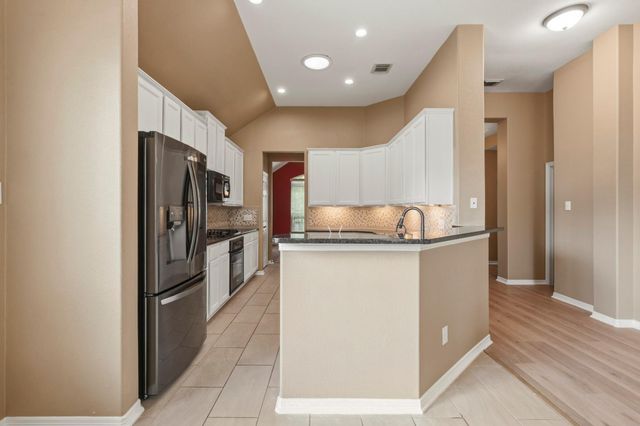 2708 Bolgheri Lane, League City, TX 77573