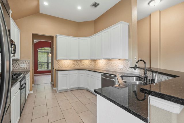 2708 Bolgheri Lane, League City, TX 77573