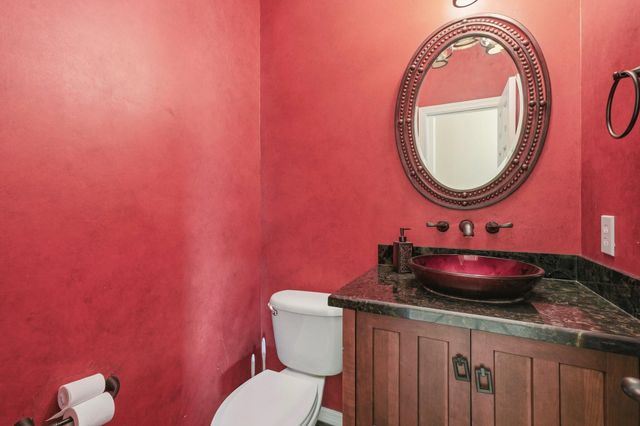 2708 Bolgheri Lane, League City, TX 77573
