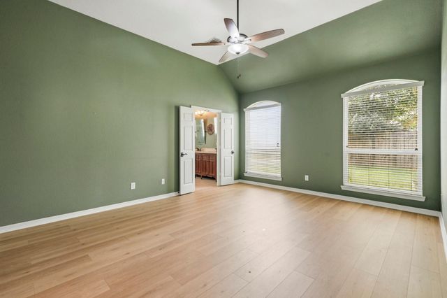 2708 Bolgheri Lane, League City, TX 77573