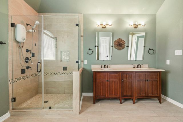 2708 Bolgheri Lane, League City, TX 77573