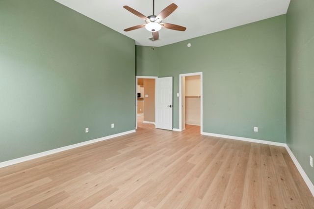 2708 Bolgheri Lane, League City, TX 77573