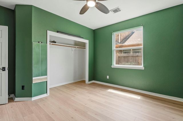 2708 Bolgheri Lane, League City, TX 77573