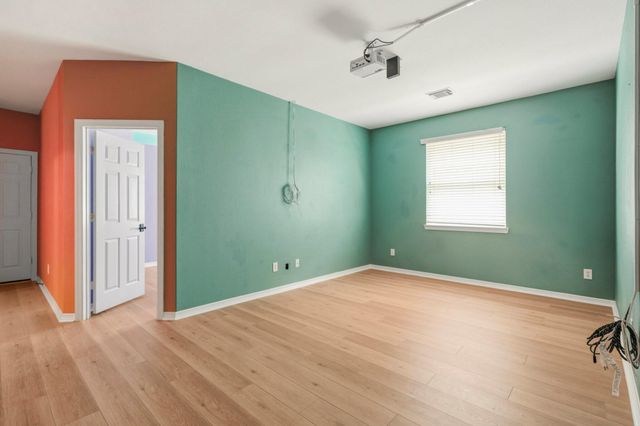 2708 Bolgheri Lane, League City, TX 77573