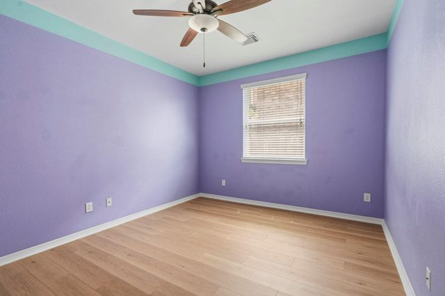 2708 Bolgheri Lane, League City, TX 77573