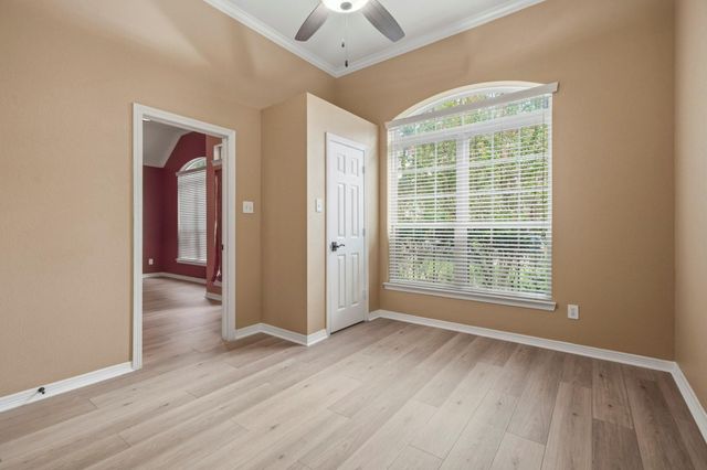 2708 Bolgheri Lane, League City, TX 77573