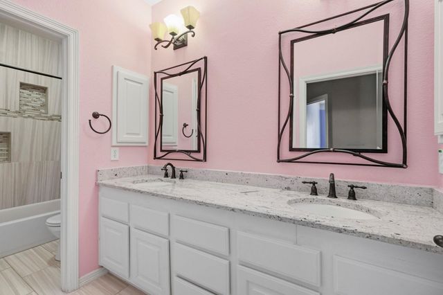 2708 Bolgheri Lane, League City, TX 77573