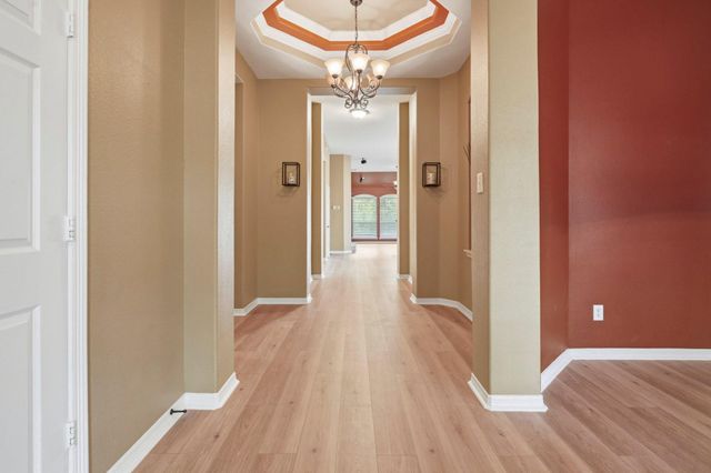 2708 Bolgheri Lane, League City, TX 77573