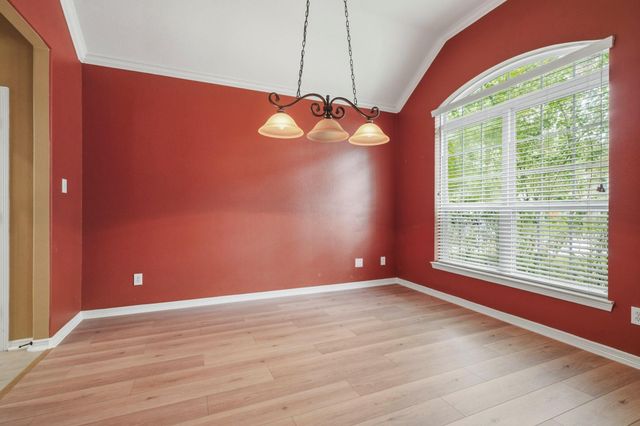 2708 Bolgheri Lane, League City, TX 77573