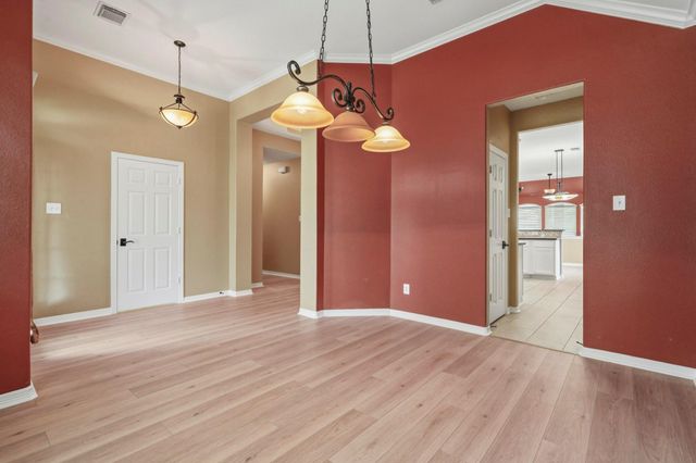 2708 Bolgheri Lane, League City, TX 77573
