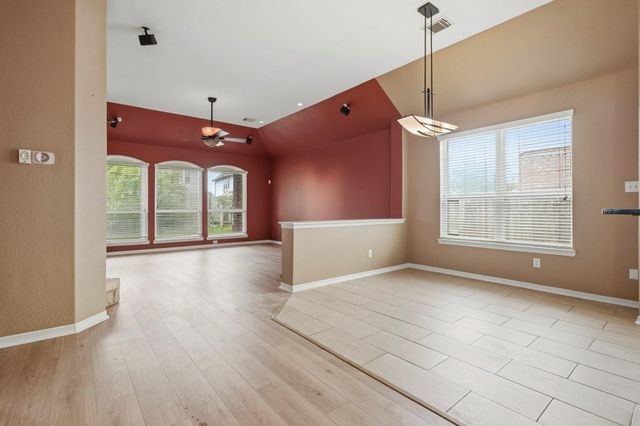 2708 Bolgheri Lane, League City, TX 77573