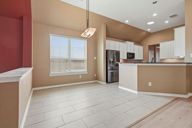 2708 Bolgheri Lane, League City, TX 77573