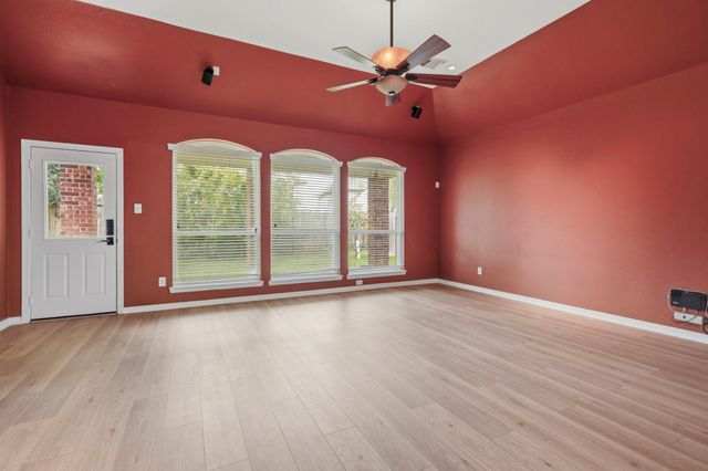 2708 Bolgheri Lane, League City, TX 77573