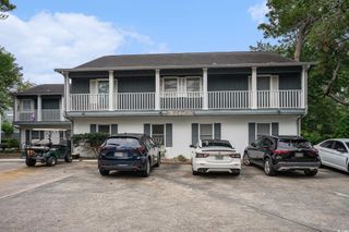 403 71st Ave N Apt 5, Myrtle Beach, SC 29572
