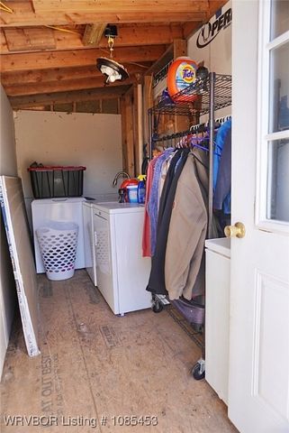 6505 Shaver Road, Lavaca, AR 72941