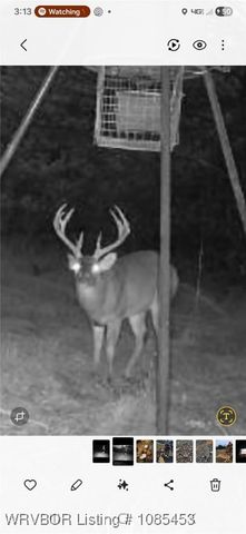 6505 Shaver Road, Lavaca, AR 72941