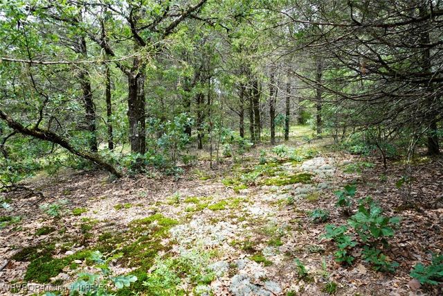 6505 Shaver Road, Lavaca, AR 72941