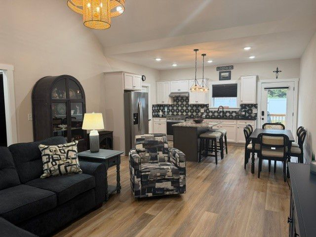 330 Kaiser Rd, Dickson, TN 37055
