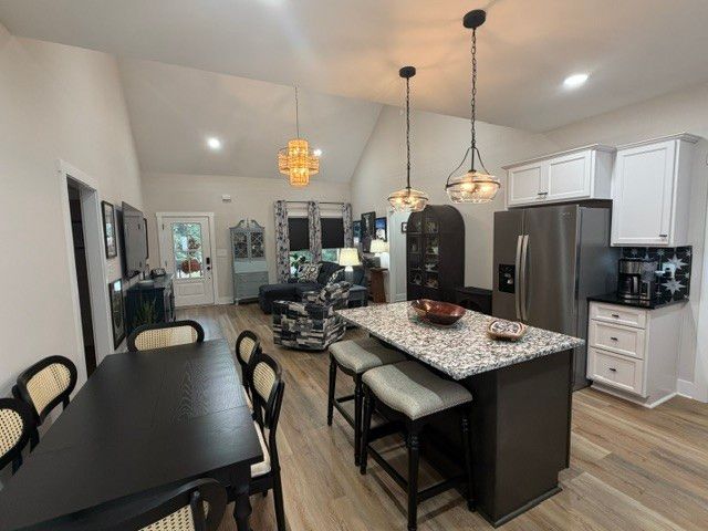 330 Kaiser Rd, Dickson, TN 37055