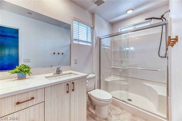 264 Banished Avenue 2, North Las Vegas, NV 89031