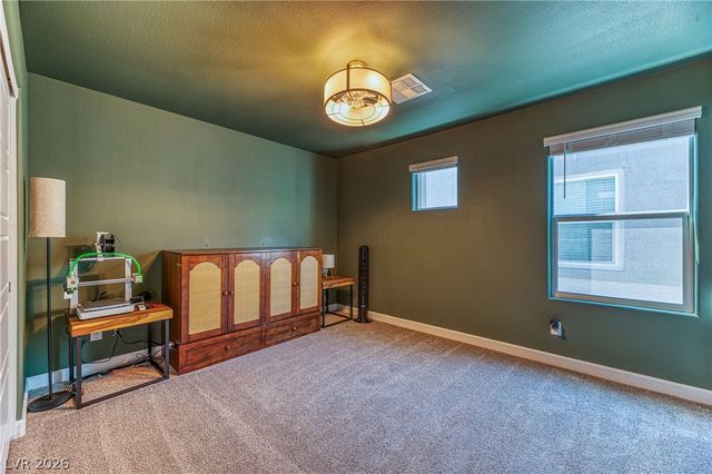 264 Banished Avenue 2, North Las Vegas, NV 89031