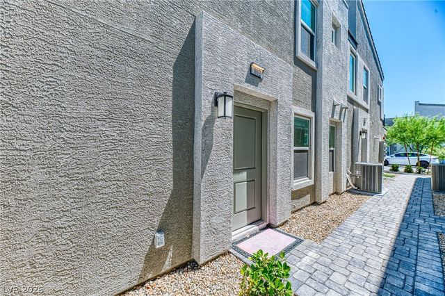 264 Banished Avenue 2, North Las Vegas, NV 89031