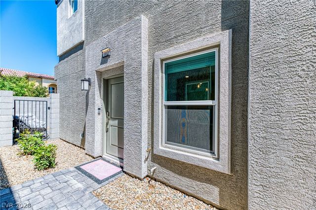 264 Banished Avenue 2, North Las Vegas, NV 89031