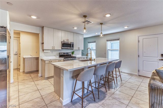 264 Banished Avenue 2, North Las Vegas, NV 89031