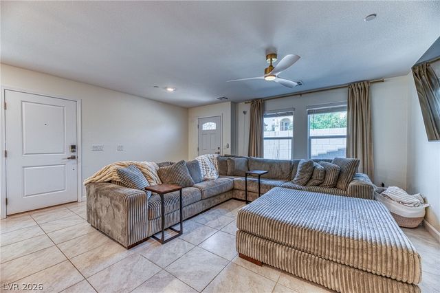 264 Banished Avenue 2, North Las Vegas, NV 89031