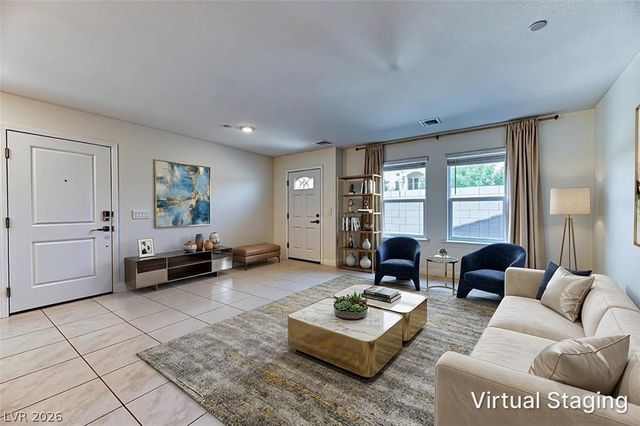 264 Banished Avenue 2, North Las Vegas, NV 89031