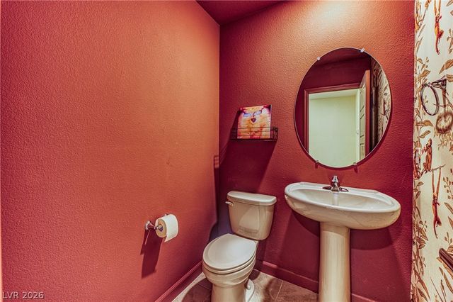 264 Banished Avenue 2, North Las Vegas, NV 89031