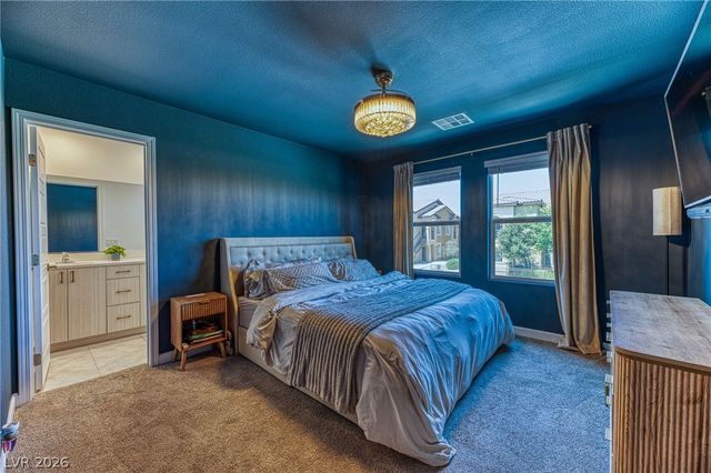 264 Banished Avenue 2, North Las Vegas, NV 89031