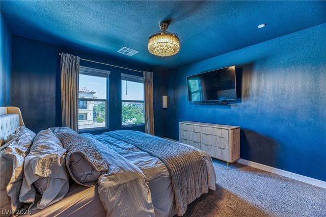 264 Banished Avenue 2, North Las Vegas, NV 89031