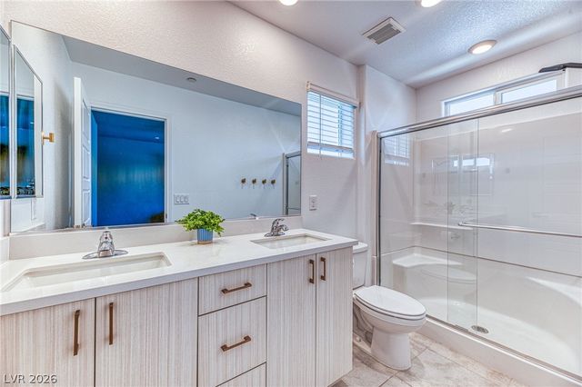 264 Banished Avenue 2, North Las Vegas, NV 89031
