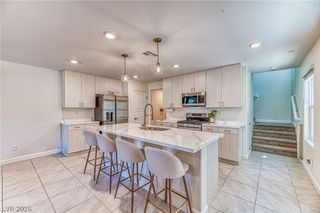264 Banished Avenue 2, North Las Vegas, NV 89031