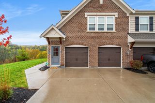 7446 Cheshire Court, Alexandria, KY 41001
