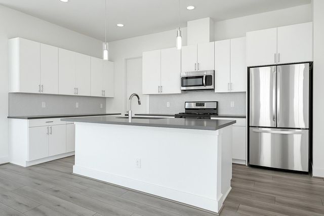 3313 Baer Street, Houston, TX 77020