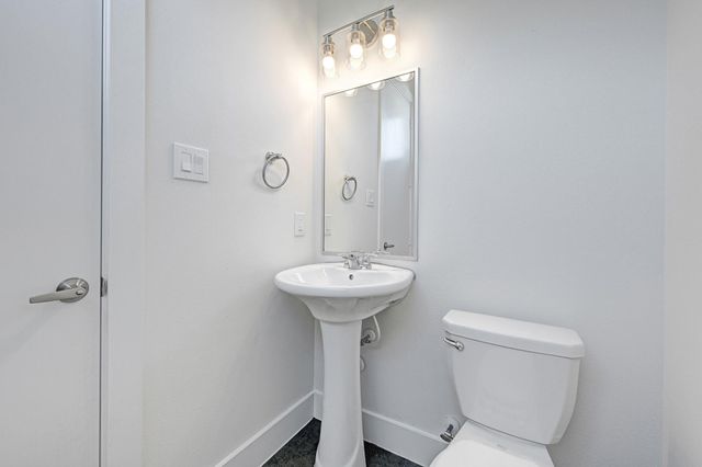 3313 Baer Street, Houston, TX 77020