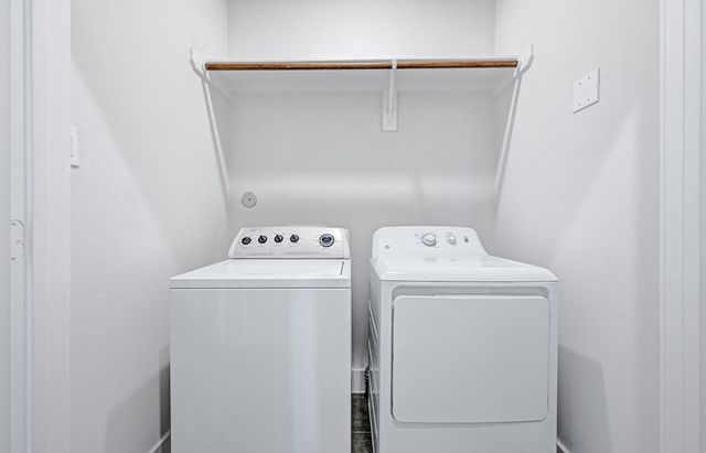 3313 Baer Street, Houston, TX 77020