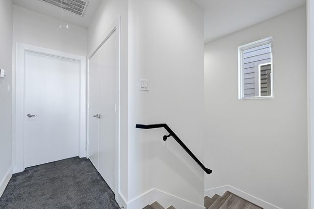 3313 Baer Street, Houston, TX 77020