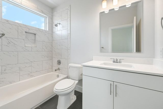 3313 Baer Street, Houston, TX 77020