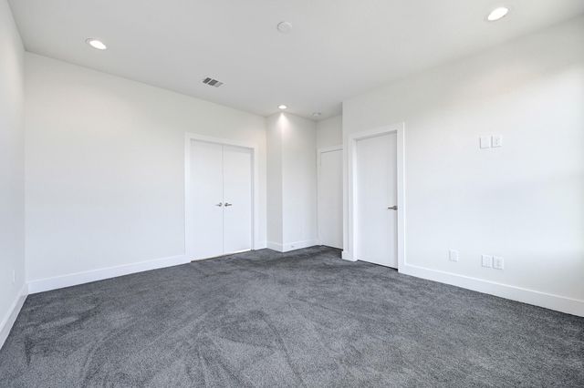 3313 Baer Street, Houston, TX 77020