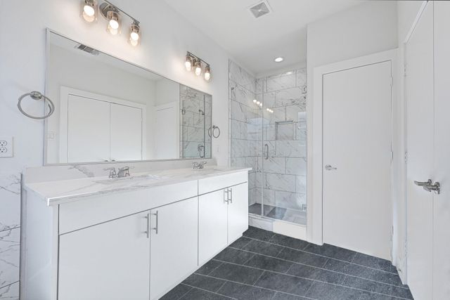 3313 Baer Street, Houston, TX 77020