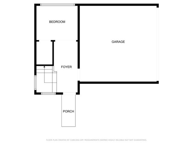 3313 Baer Street, Houston, TX 77020