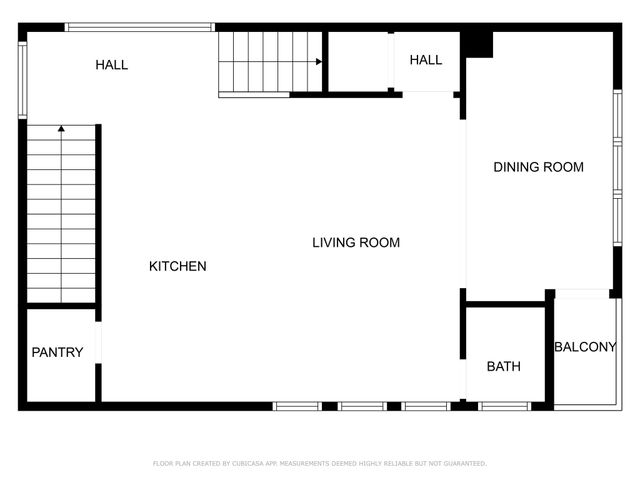 3313 Baer Street, Houston, TX 77020