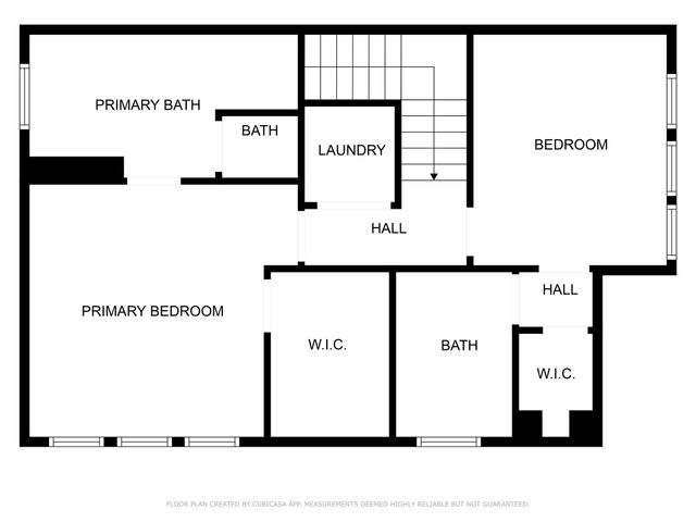 3313 Baer Street, Houston, TX 77020