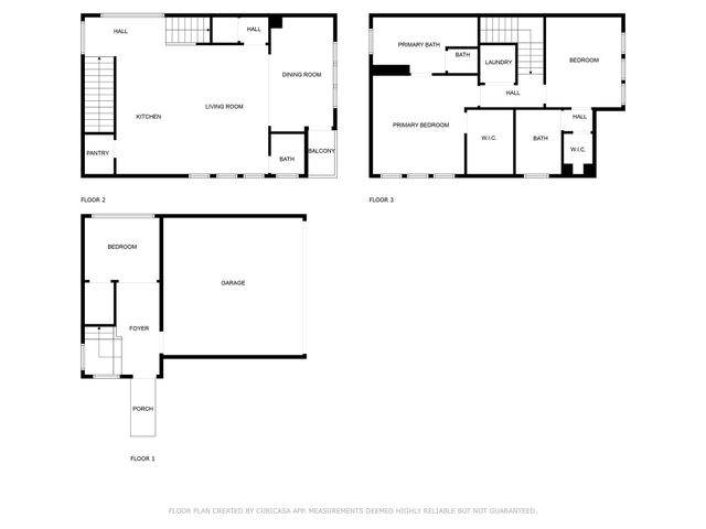 3313 Baer Street, Houston, TX 77020