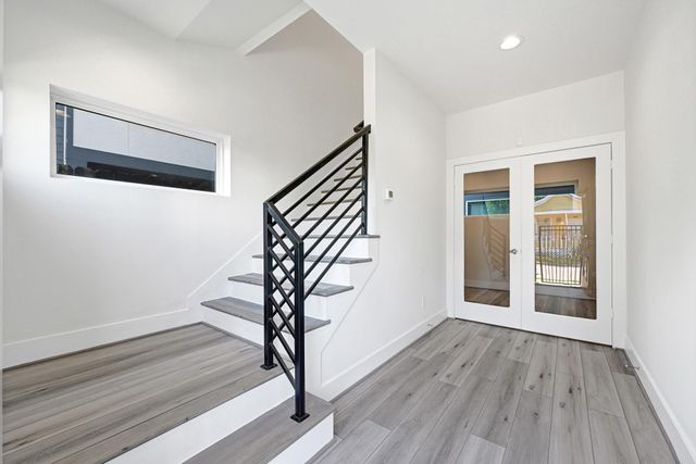 3313 Baer Street, Houston, TX 77020