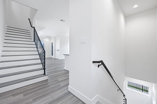 3313 Baer Street, Houston, TX 77020