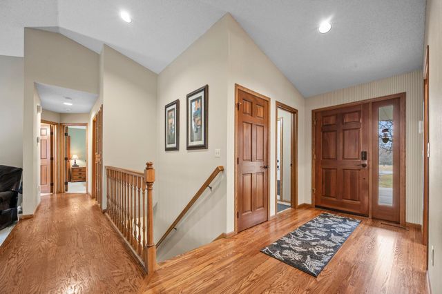 9385 Odean Avenue NE, Otsego, MN 55330